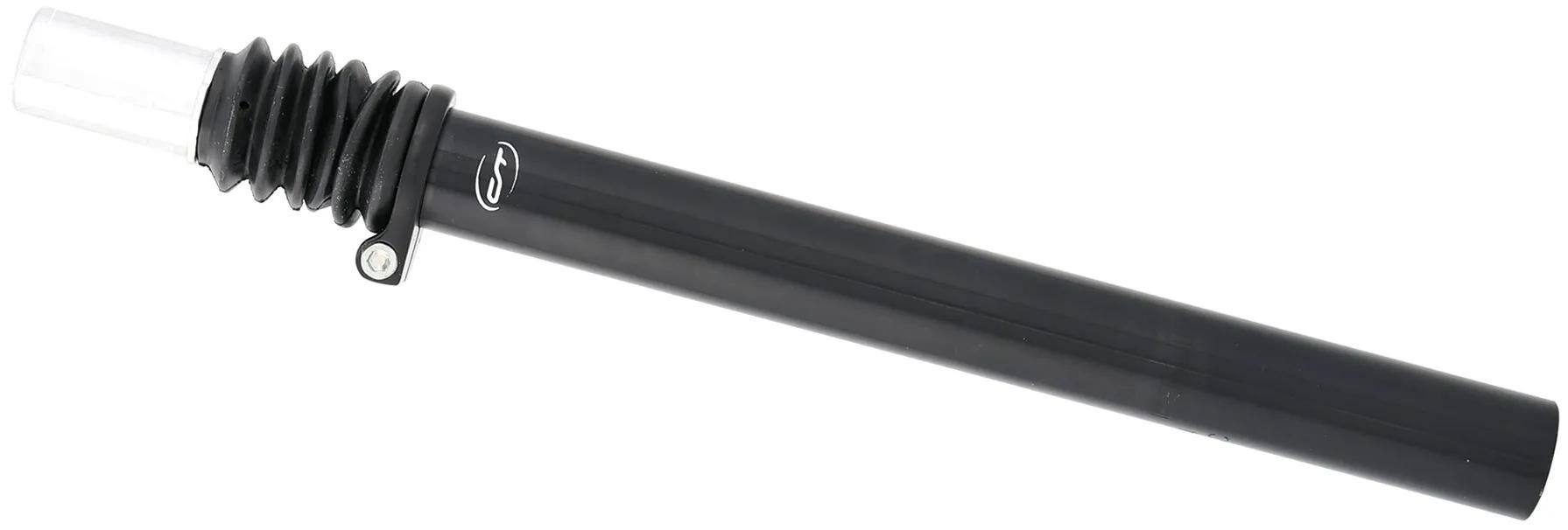 Federsattelstützen,Sattelstützen