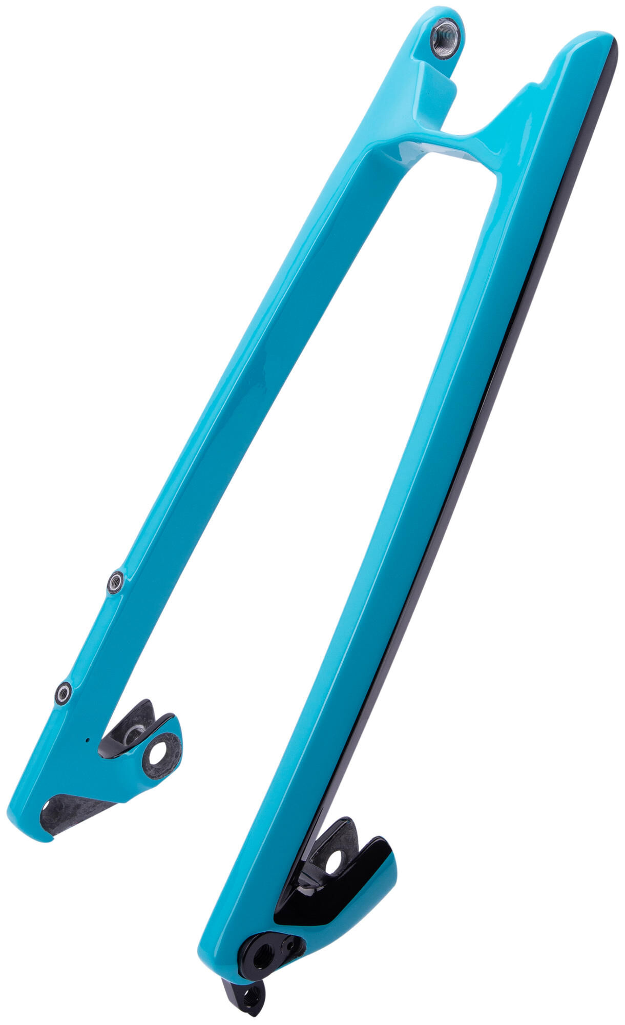 Originalersatzteile Fahrradprogramm
