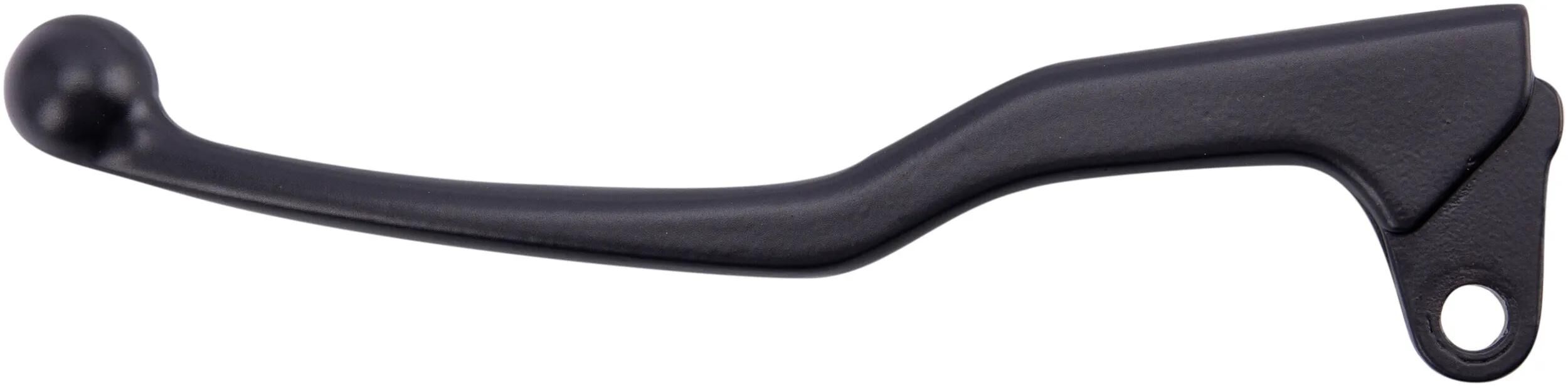 Yamaha OEM_Kupplungshebel Kupplungshebel,Handhebel