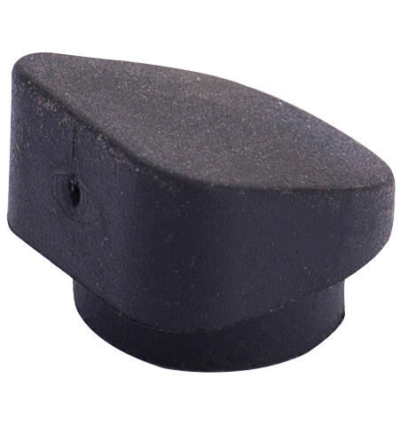 _Abdeckstopfen Vorbau Ersatz/Zubehör