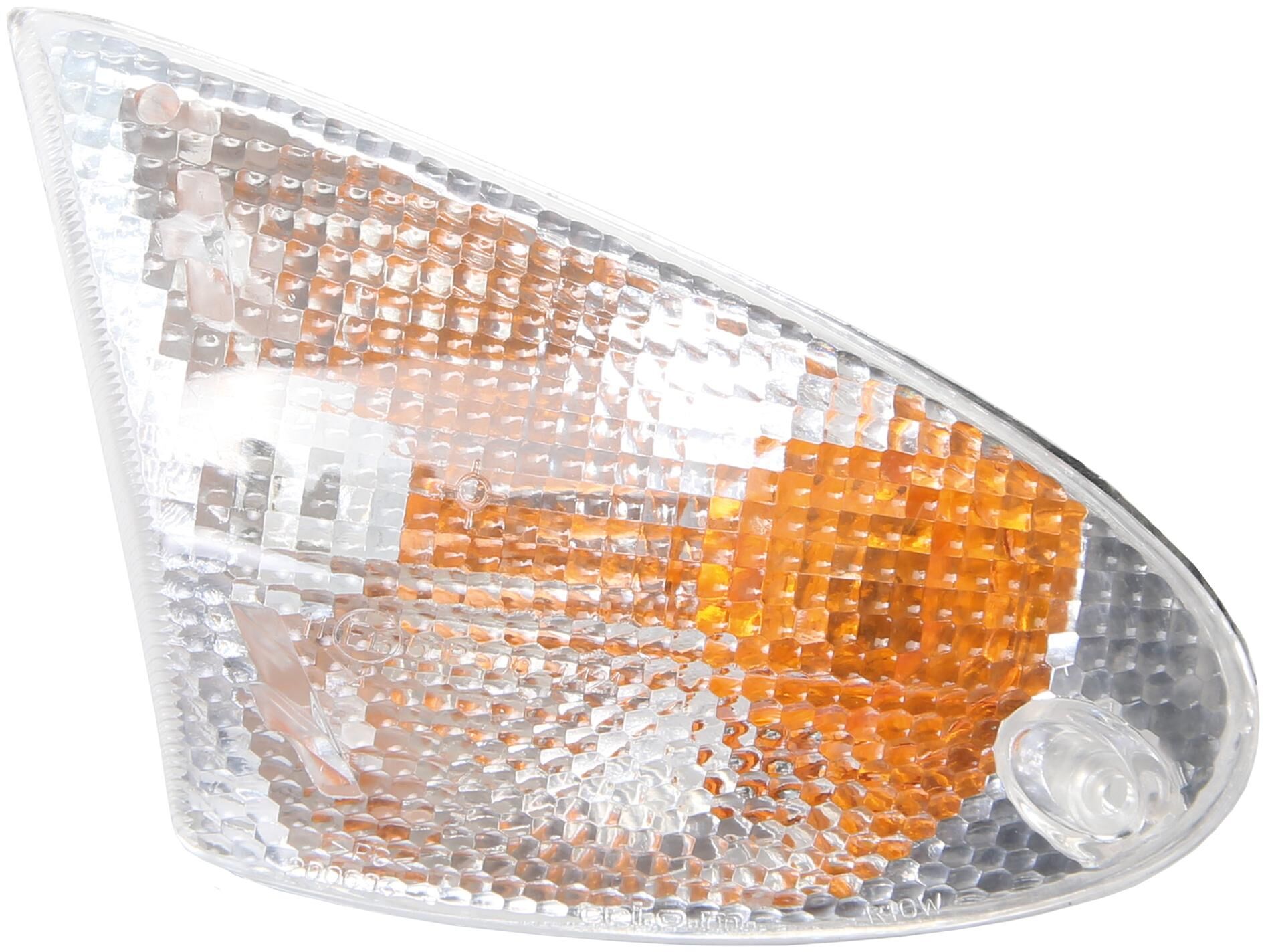 Blinkleuchten,Blinker