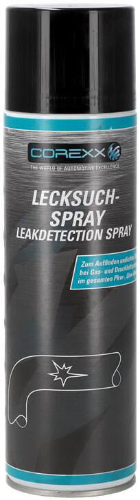 _Lecksuchspray Lecksuchsprays