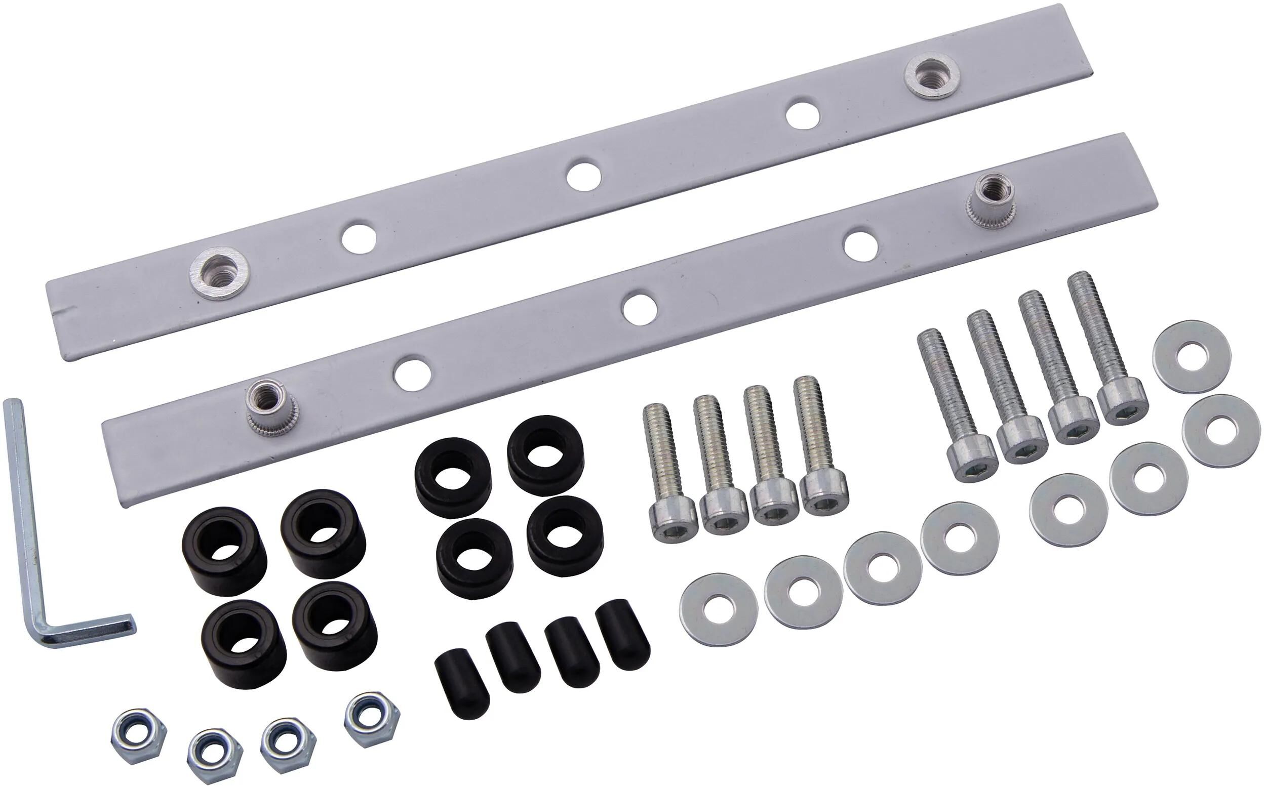 BASIL_Schultaschenkorb Drahtkörbe,H.R.-Körbe,Körbe