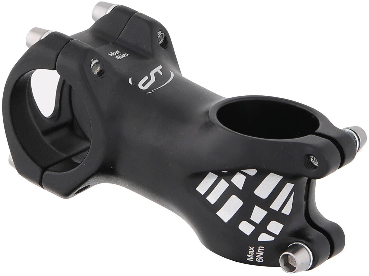 _Vorbau Ahead-Vorbauten,Vorbauten,Lenkerklemmungen