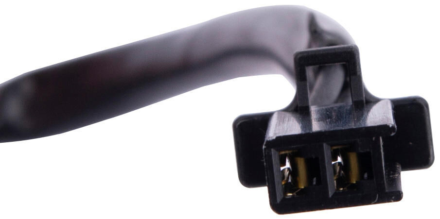 _Bremslichtschalter Bremslichtschalter,Schalter