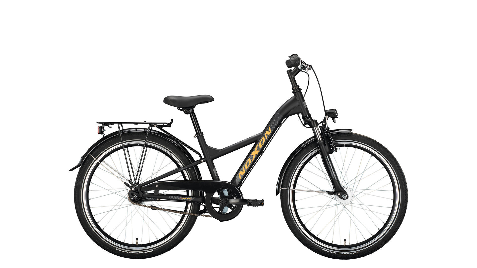 _1 ATBs,All Terrain Bikes,Fahrräder,Jugendrad City / Trekking