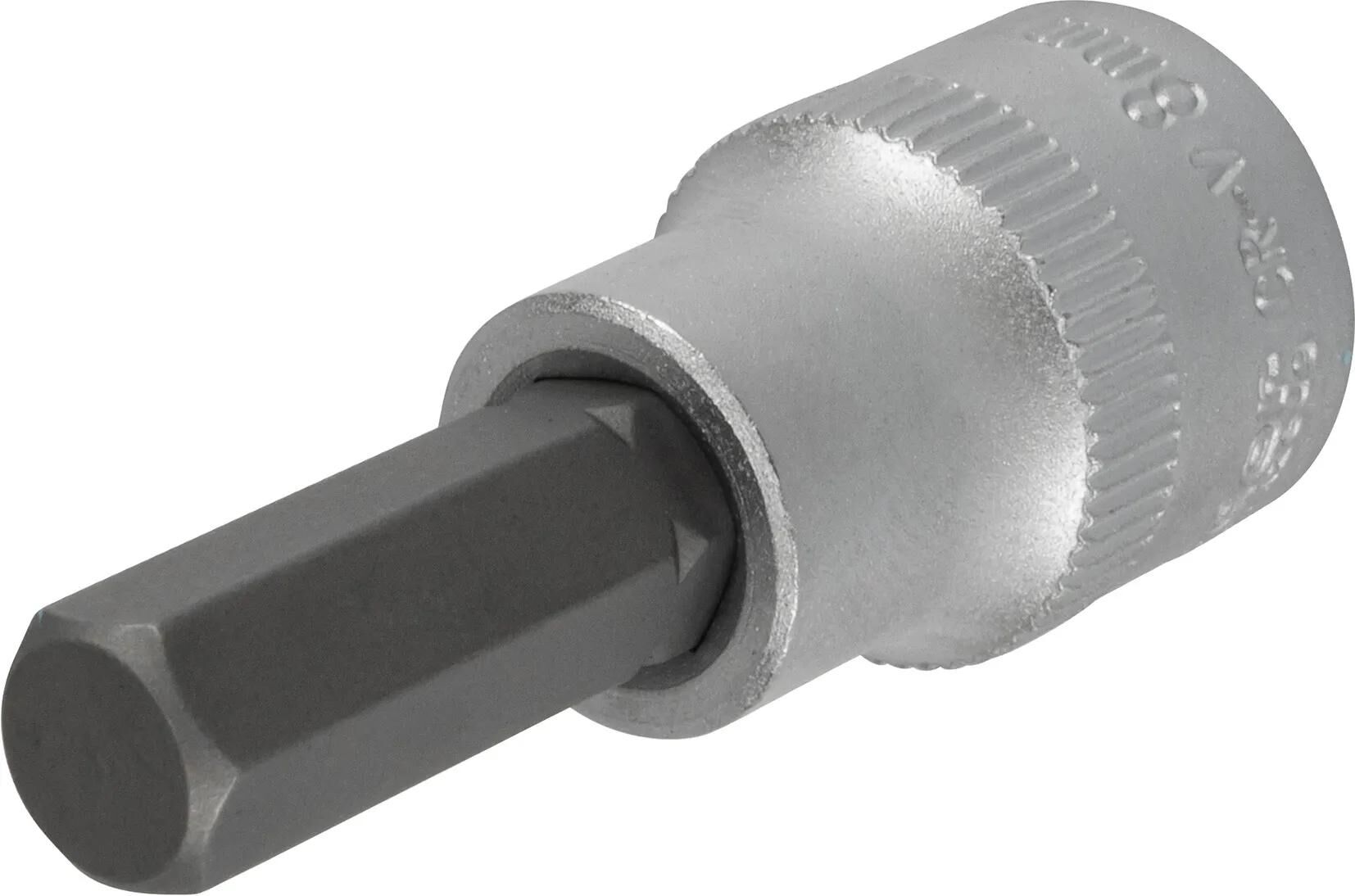 Condor _Schraubendrehereinsatz Schraubendrehereinsätze - 3/8"