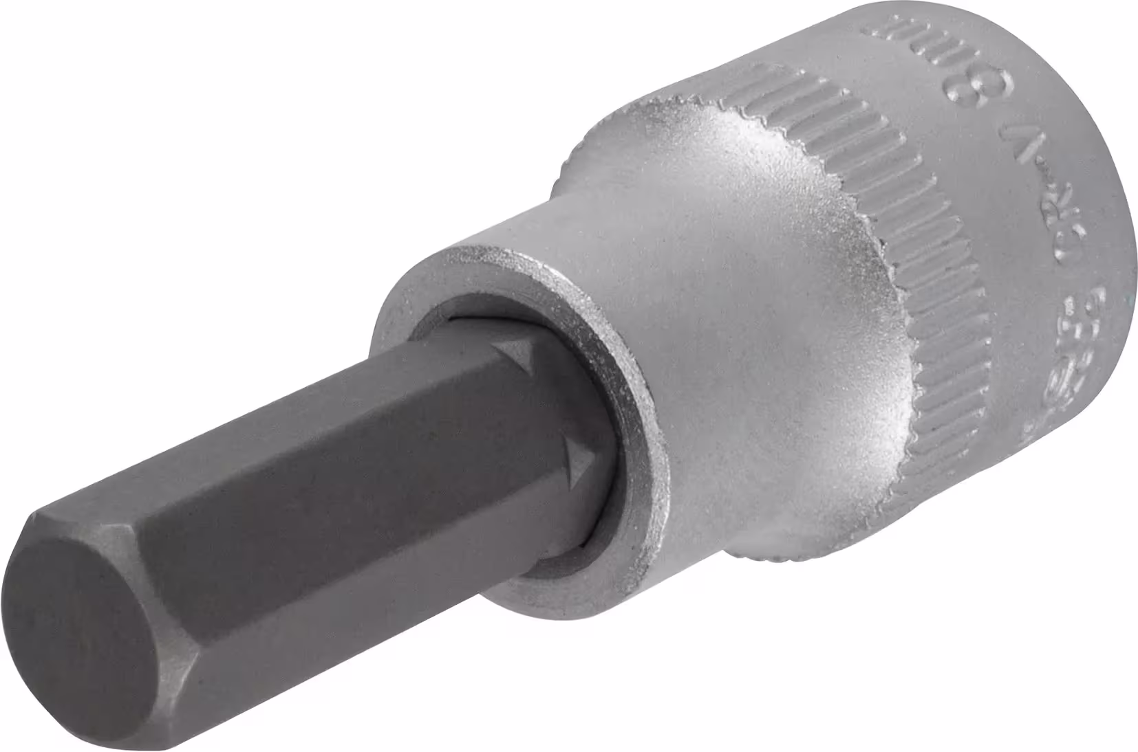 Condor _Schraubendrehereinsatz Schraubendrehereinsätze - 3/8"