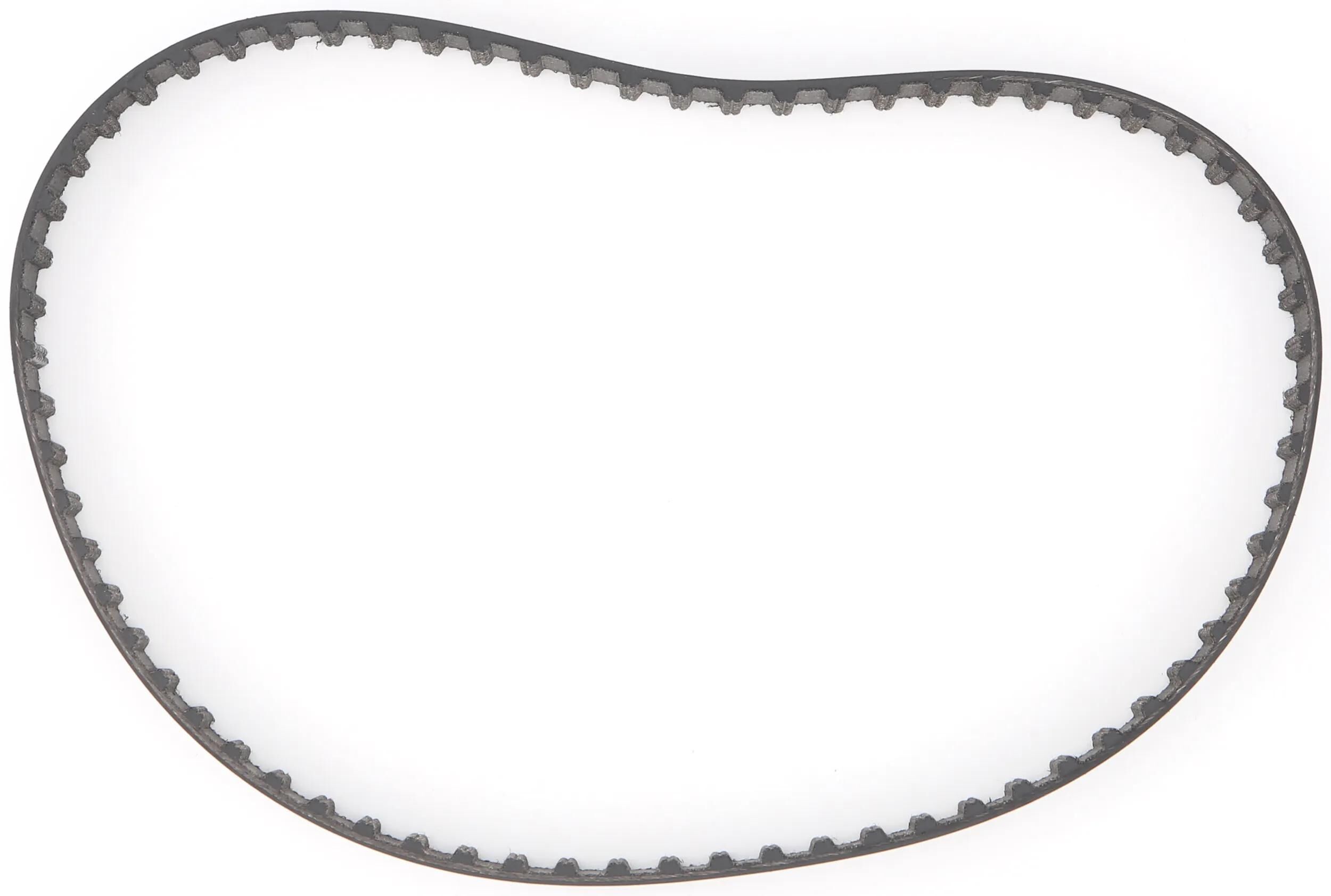 DAYCO_Steuerriemen Zahnriemen