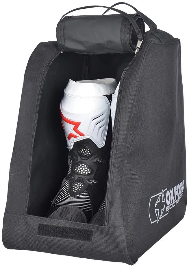 OXFORD_Tasche Transporttaschen