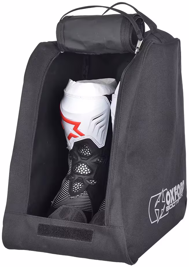 OXFORD_Tasche Transporttaschen