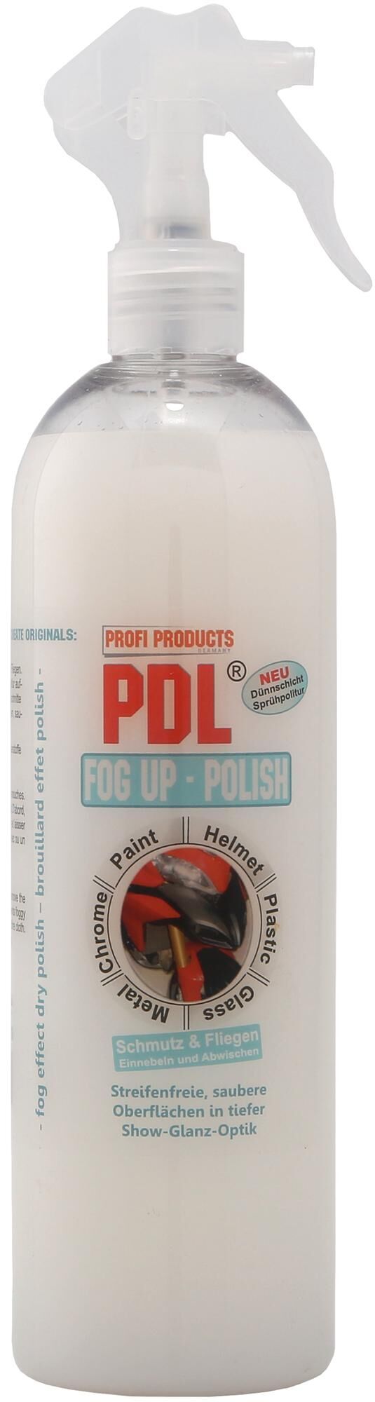 _Politur Pflegemittel