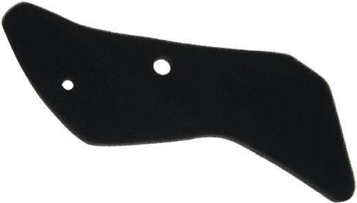 _Luftfilter Luftfiltereinsätze