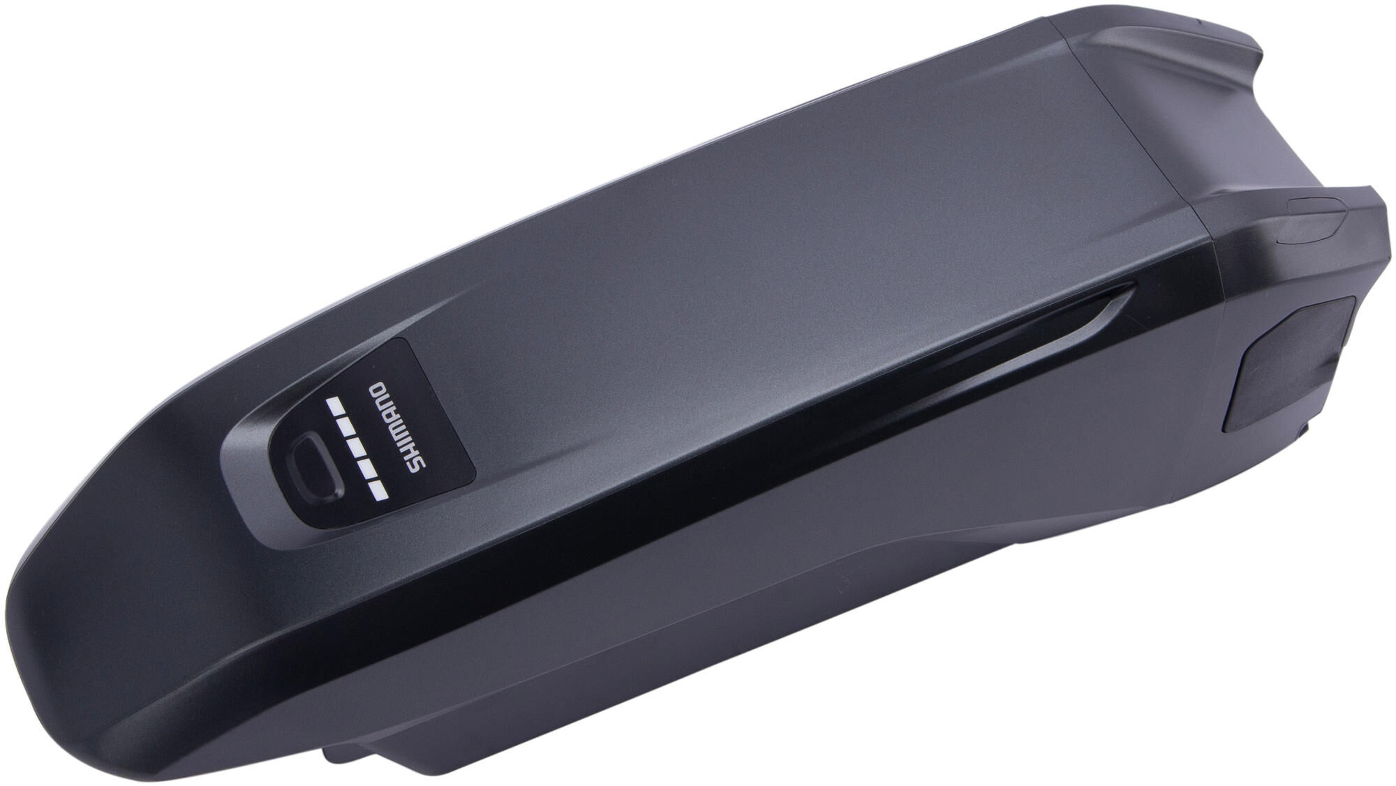 _Akku Akkus,Originalersatzteile Fahrradprogramm,Batterien