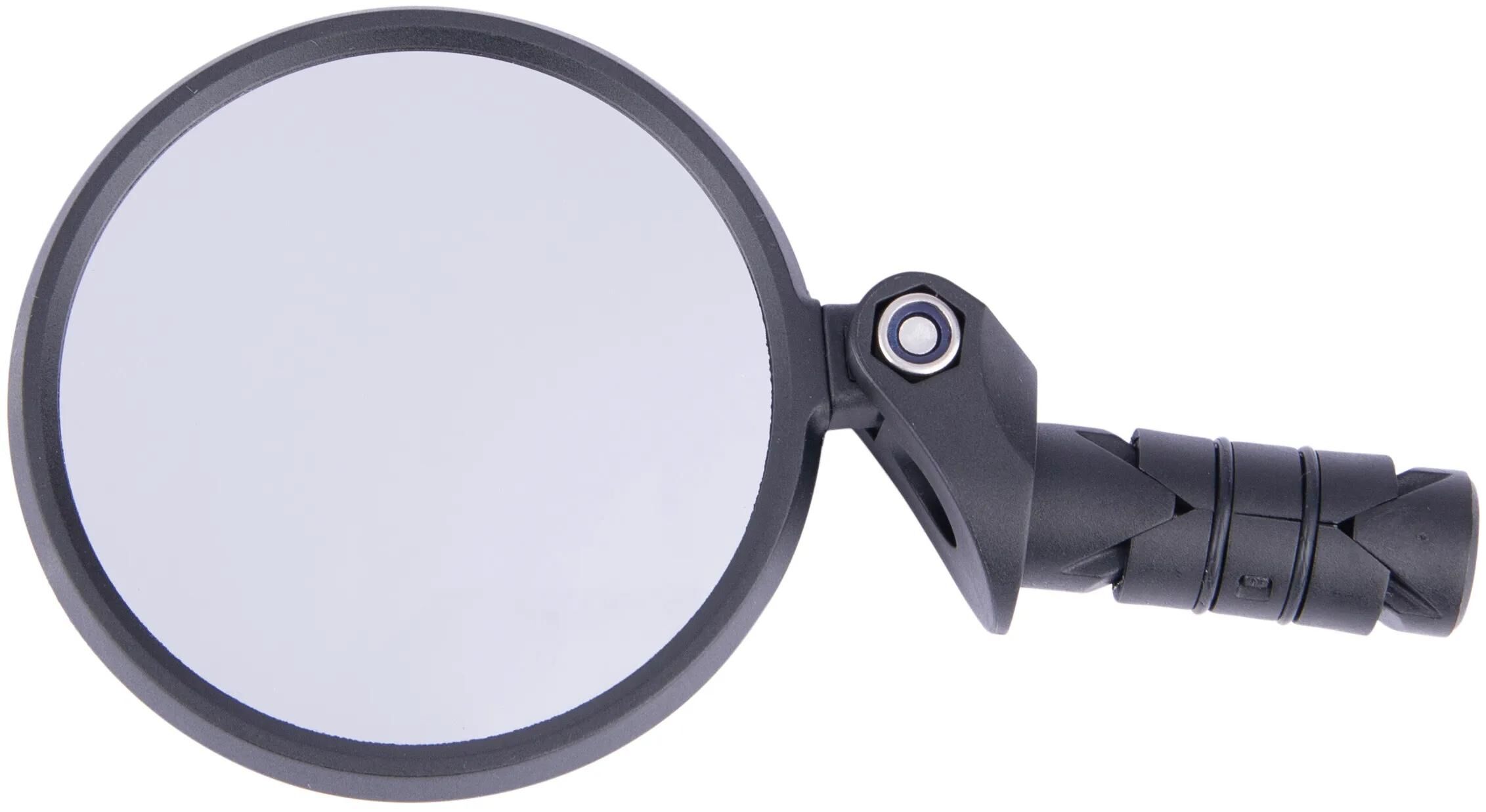 Rückspiegel,Spiegel