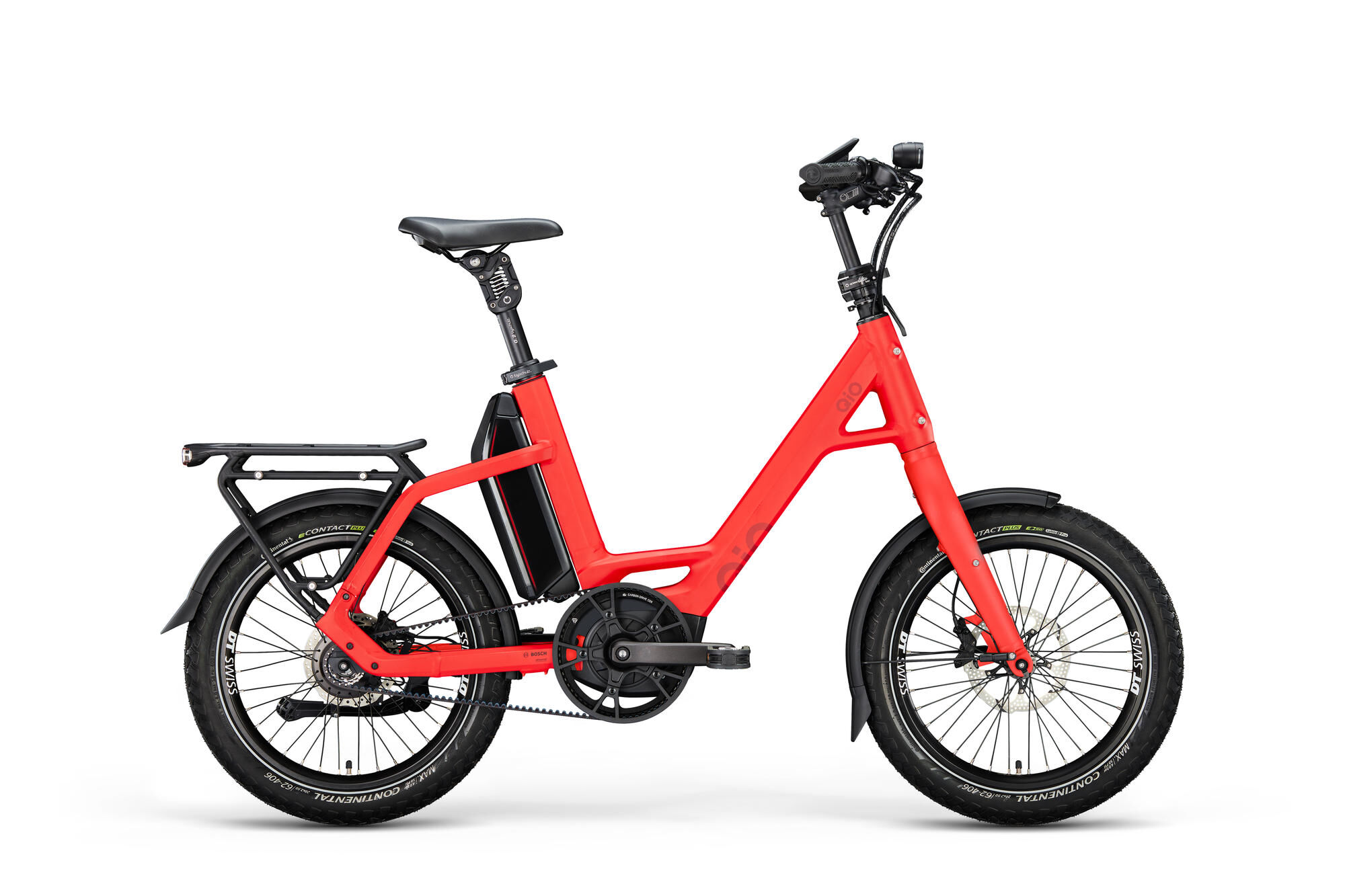 _1 Elektro-Kompakträder,Kompakträder,Elektroräder,Fahrräder,Kompaktrad