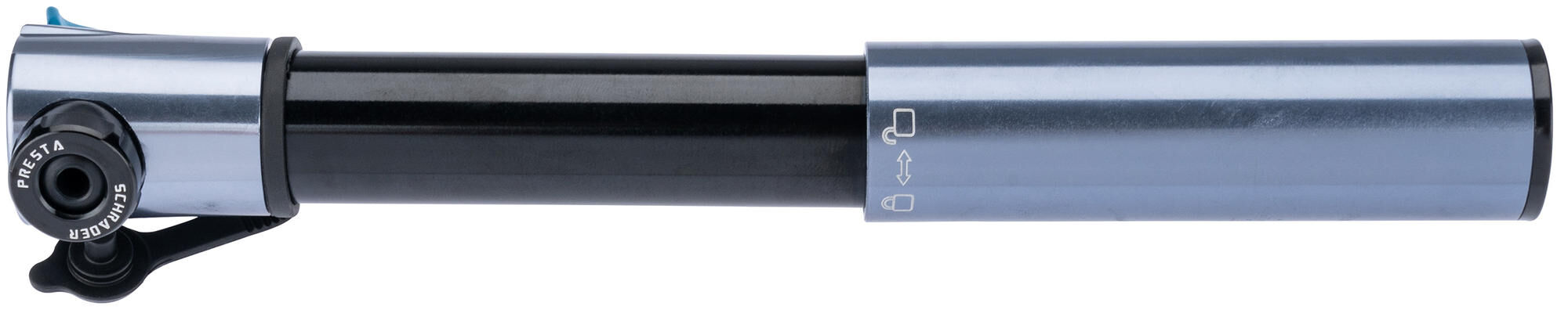 _Minipumpe Minipumpen,Luftpumpen,Pumpen