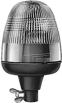 HELLA_Rundumleuchte Kennleuchten,Leuchten