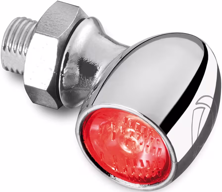 Kellermann_LED-Rücklicht Rücklichter,Rückleuchten