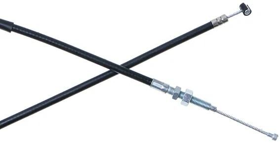 _Kupplungszug Kupplungszüge