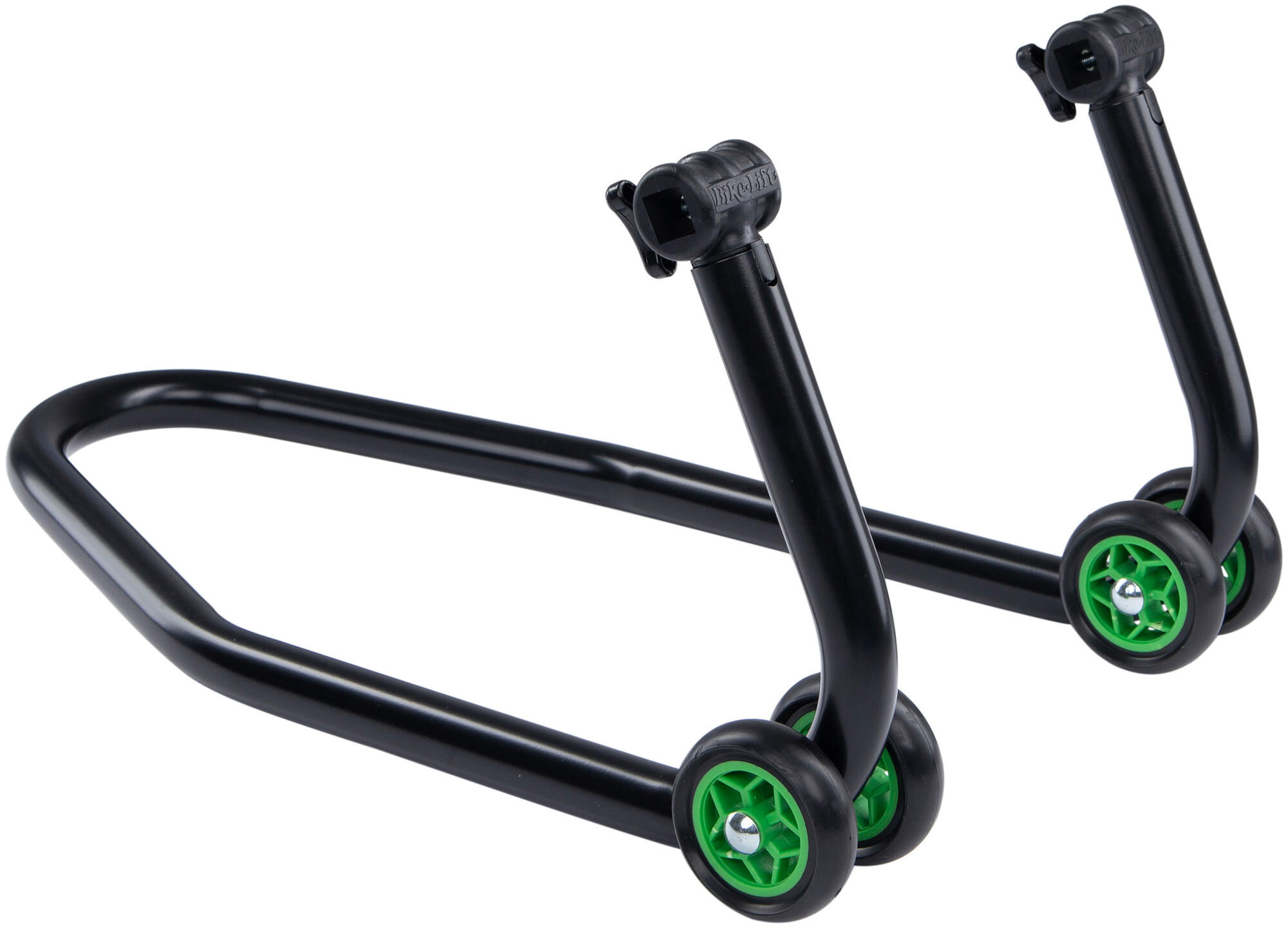 _Montageständer Montageständer,Werkstatteinrichtungen