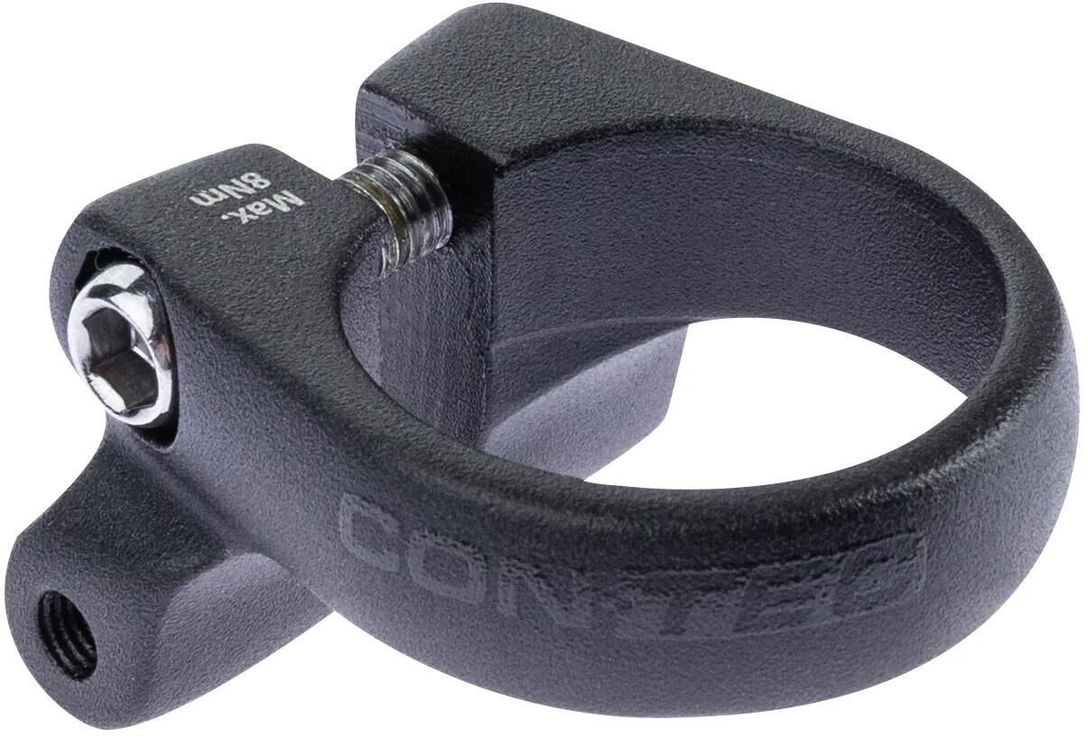 CONTEC_Sattelklemmschelle Sattelklemmschellen