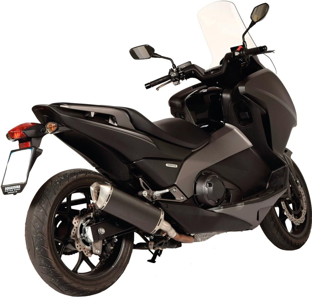 _Schalldämpfer Schalldämpfer,Auspuffanlagen