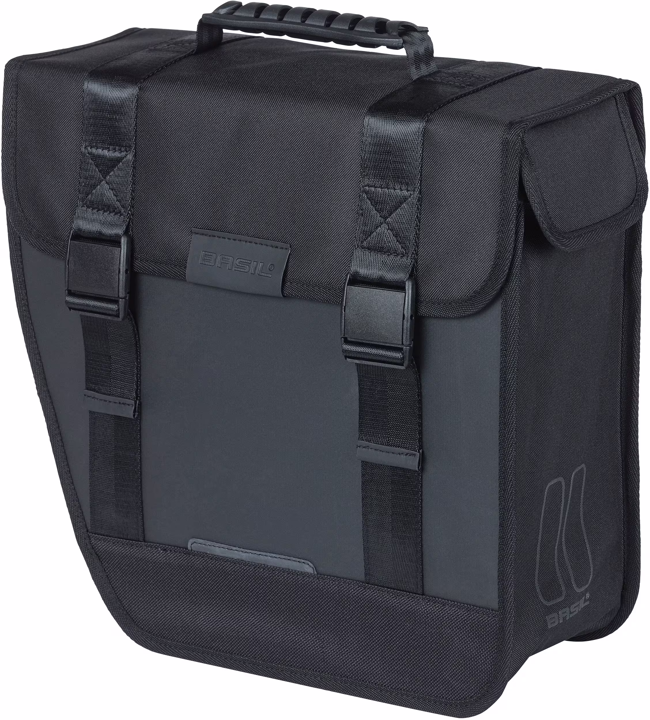 BASIL_Einzeltasche Einzeltaschen