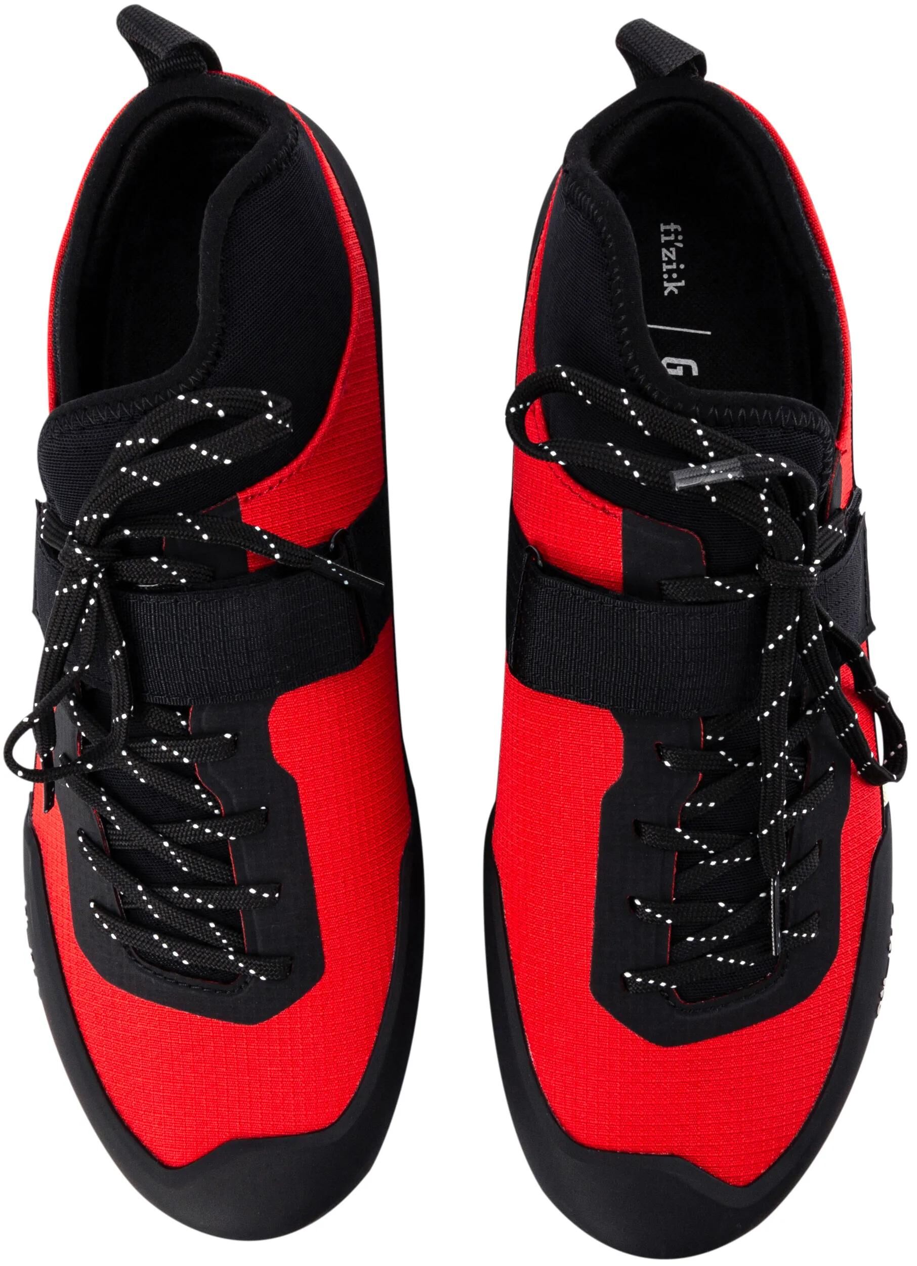 MTB-Schuhe,Bekleidung,Schuhe