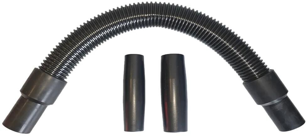 _Geräteadapter Reinigungspistolen