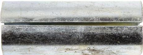 _Distanzbuchse Tretwellen