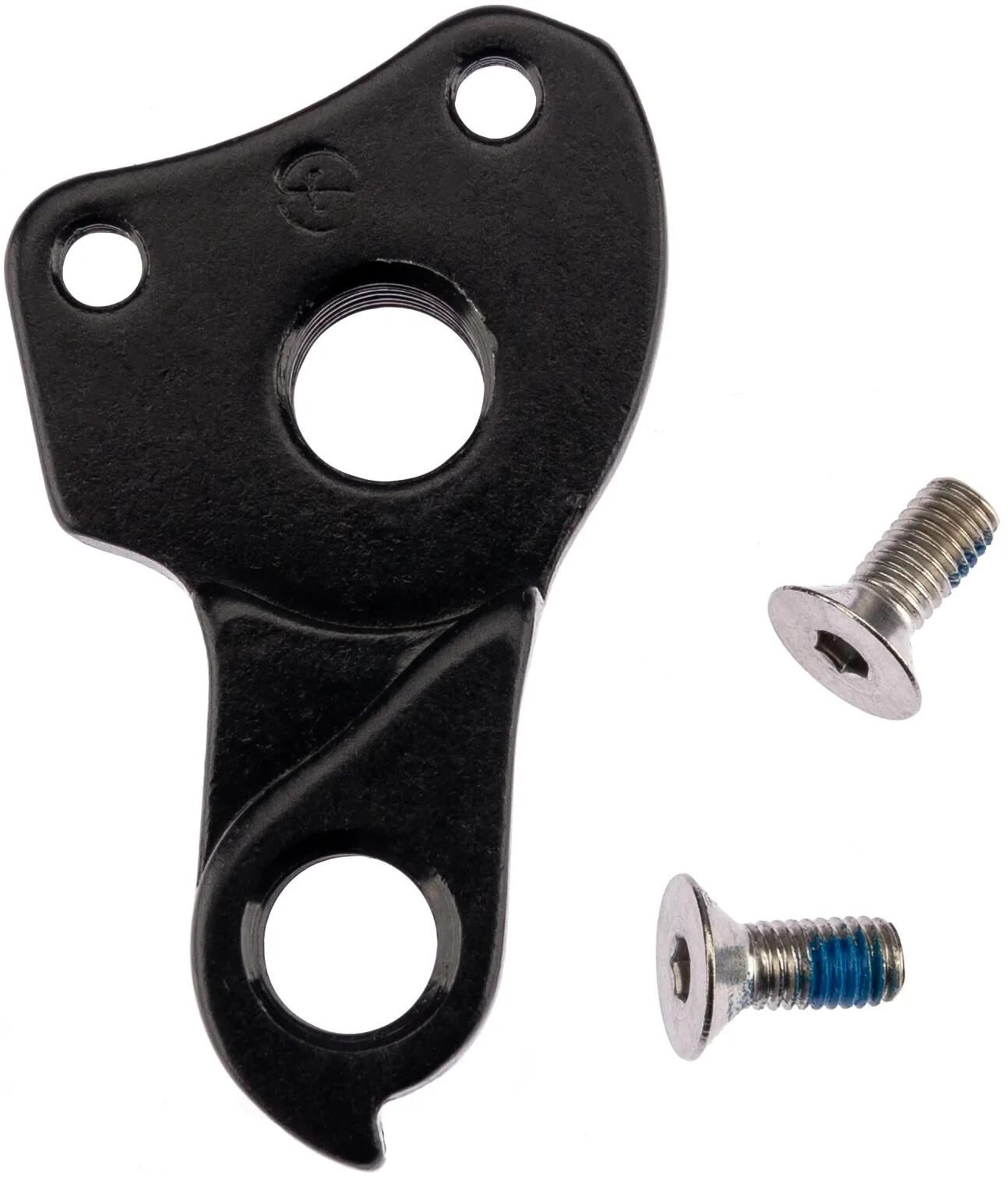 _Schaltauge Schaltaugen