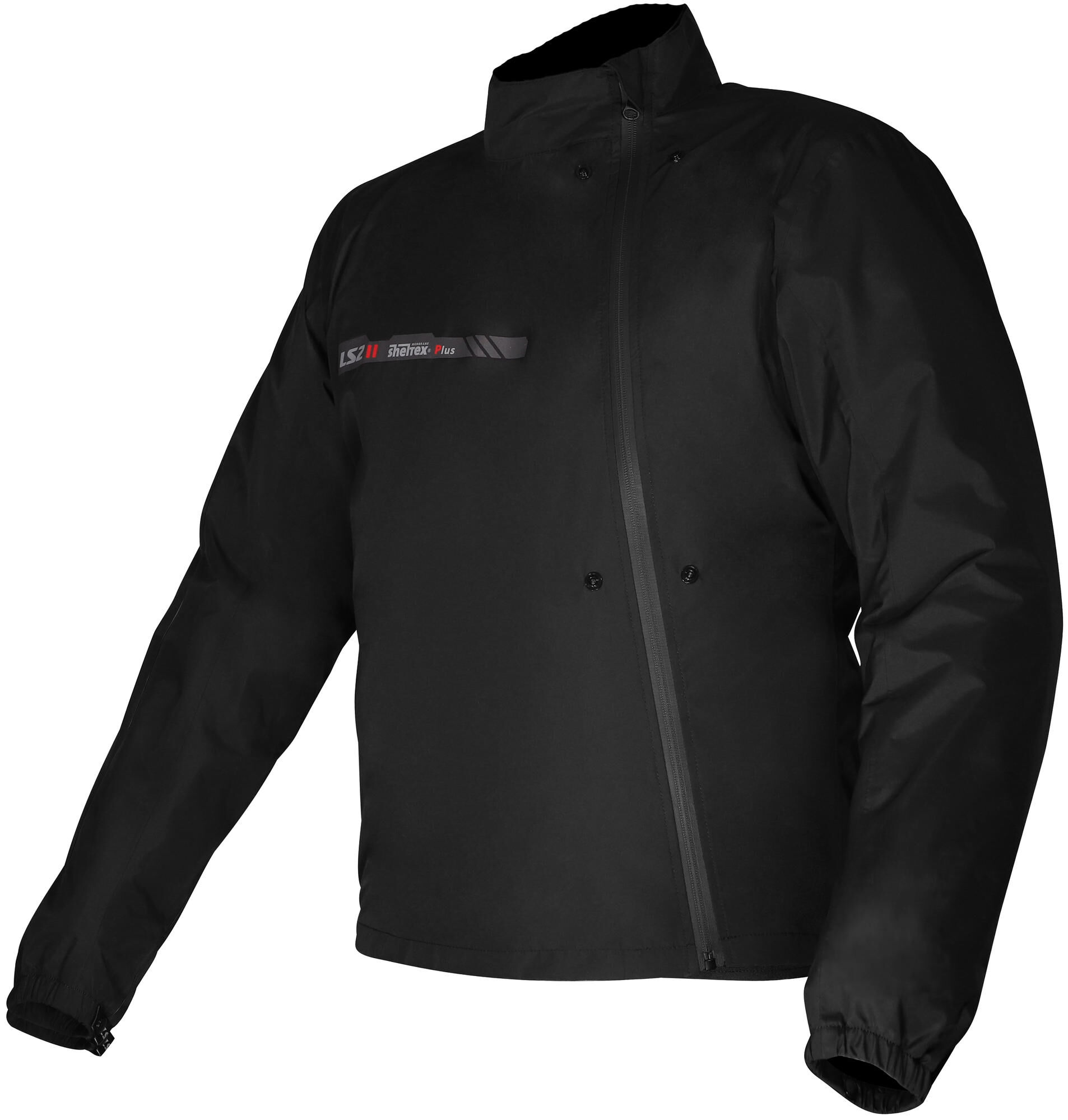 _Jacke Jacken,Bekleidung