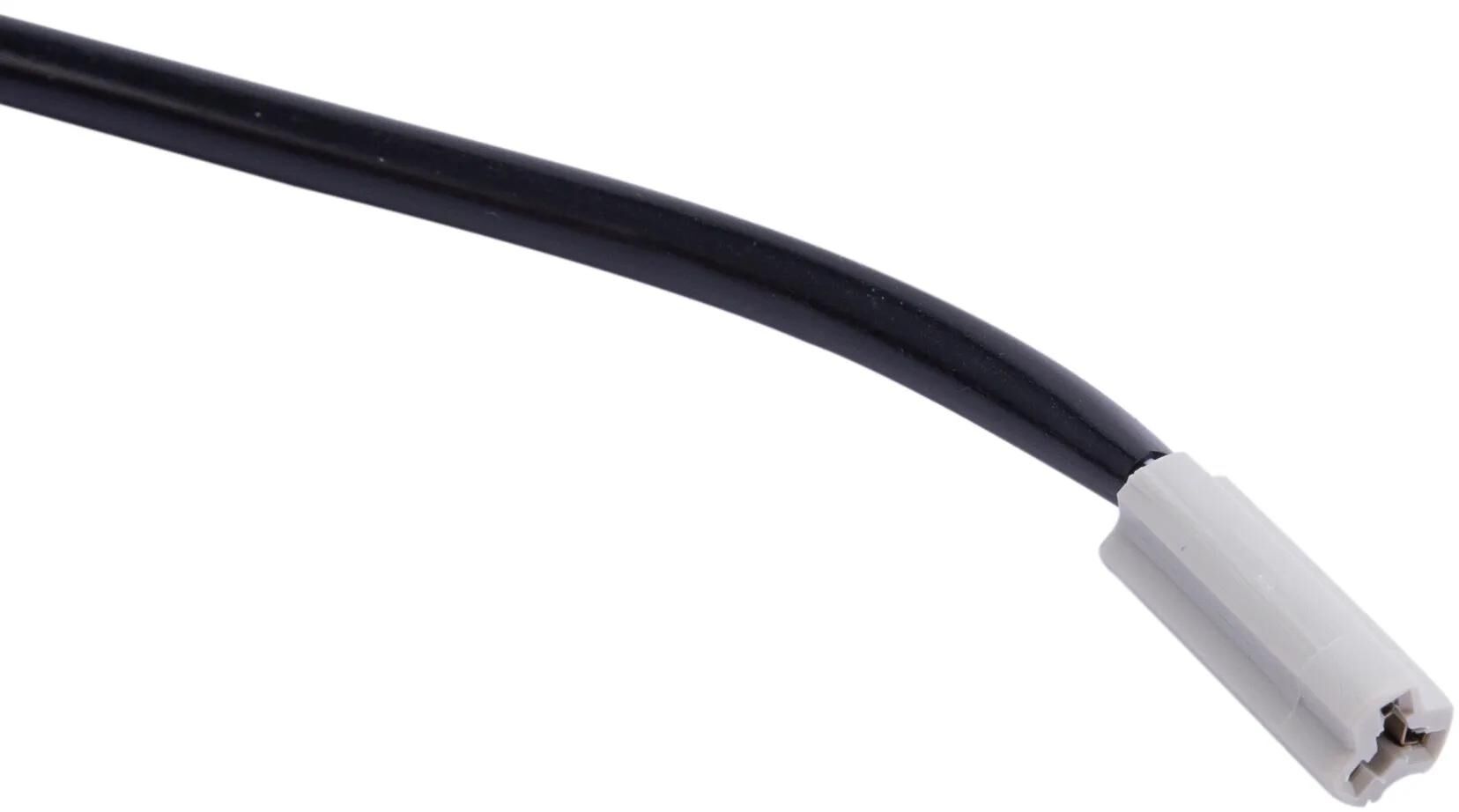 EMGO_Blinker Blinker