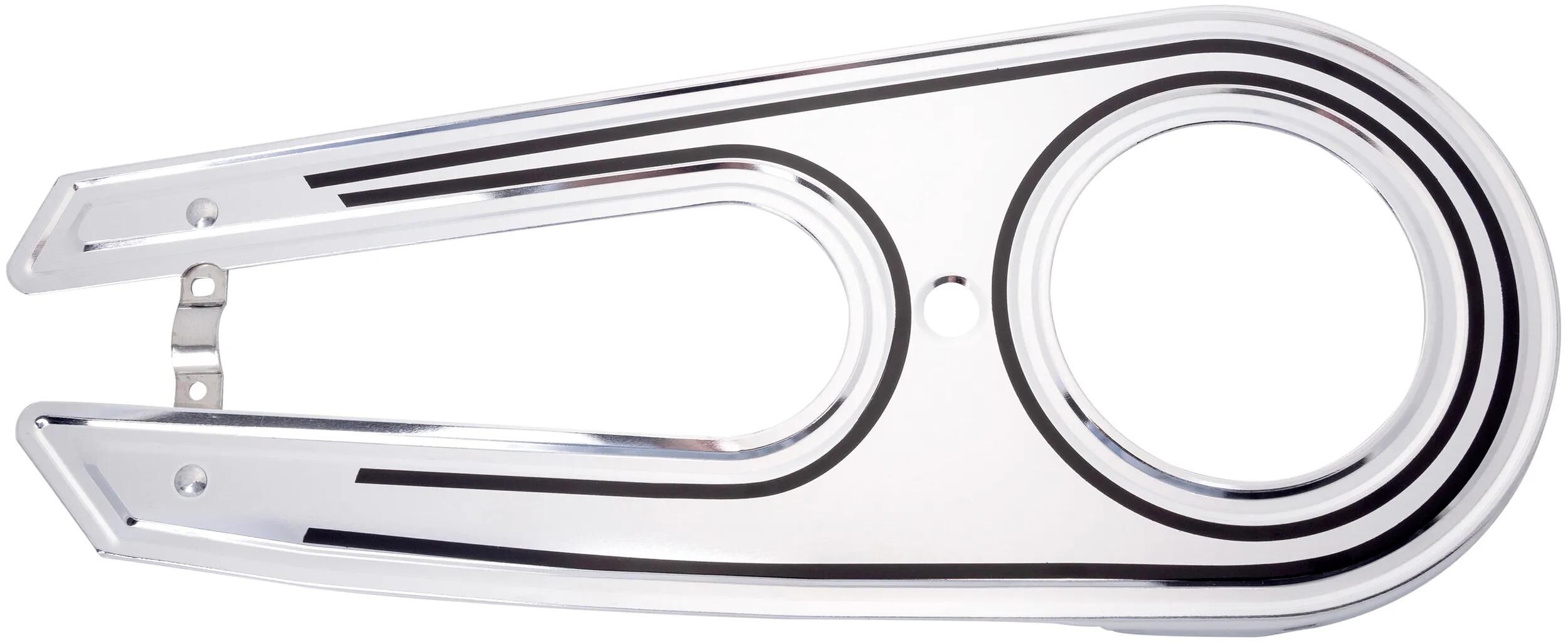 HORN_Kettenschützer Kettenschützer,Kettenkästen