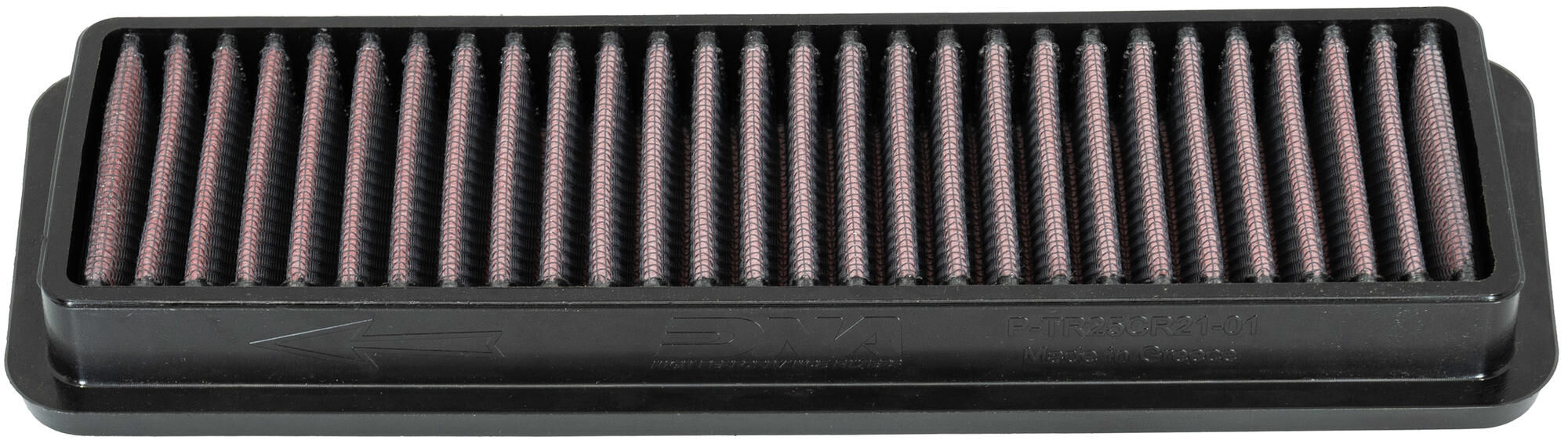 _Tauschluftfilter Sportluftfilter,Luftfilter,Filter,Luftfilter