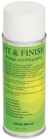 REINHEIMER_Reifenmontagespray Reifenmontage,Reifenmontierpasten
