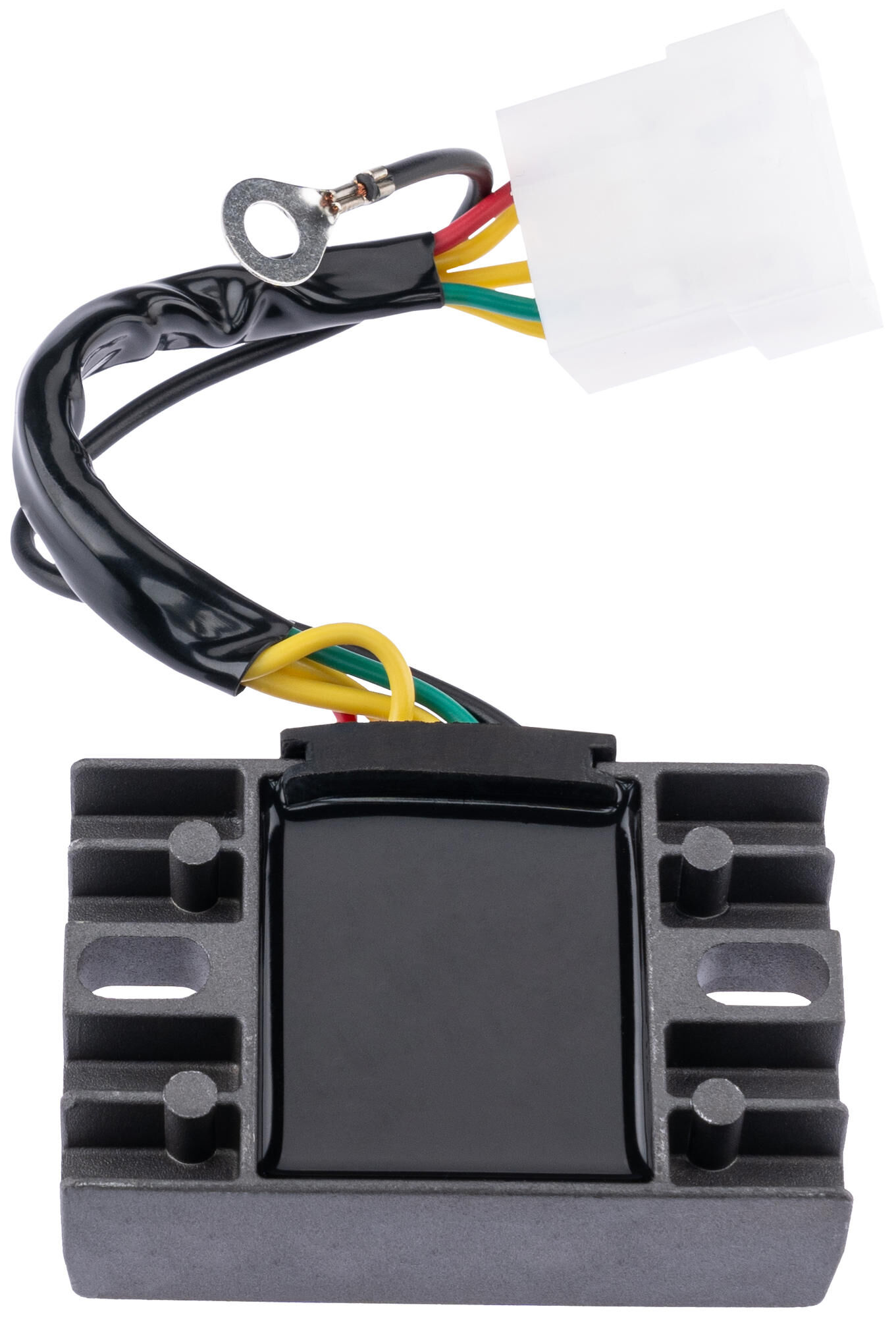 Spannungsregler,Regler