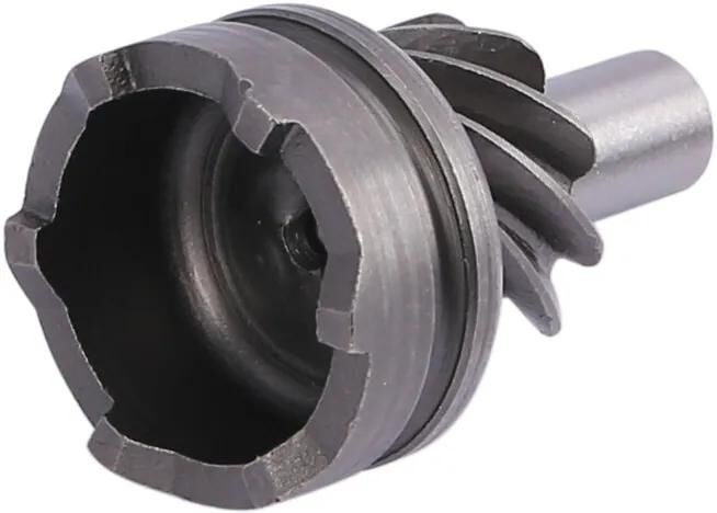 K-STAR CO., LTD._Kickstarterritzel Anlasserfreilaufritzel