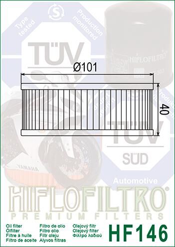 _Ölfilter Ölfilter,Filter