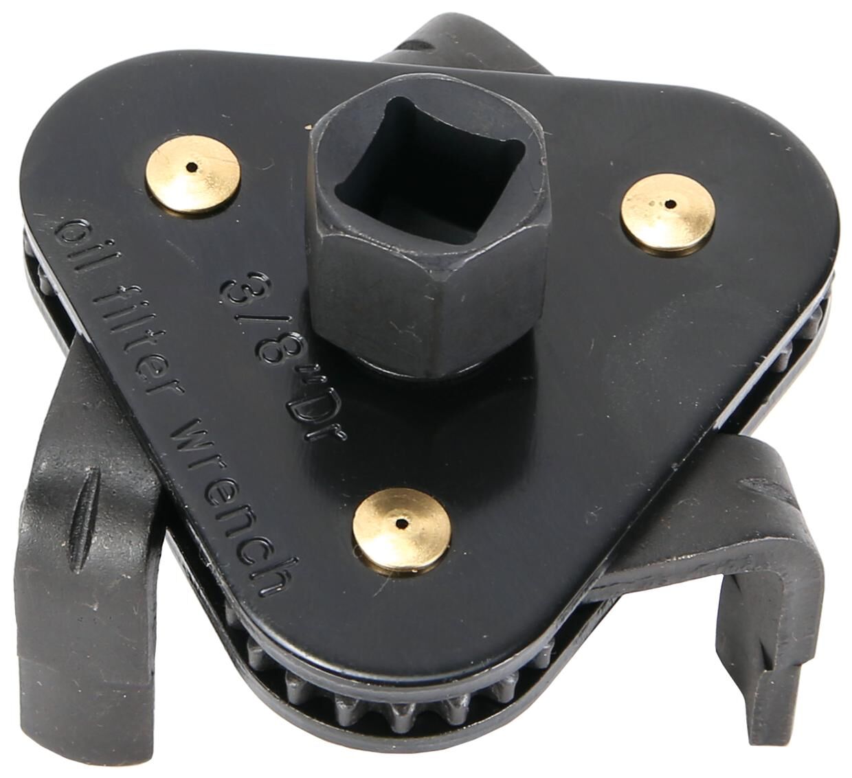 Filter clamp Filterkrallen,Werkzeuge,Ölfilterschlüssel