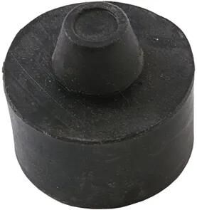 buzzetti_Anschlaggummi Anschlaggummi