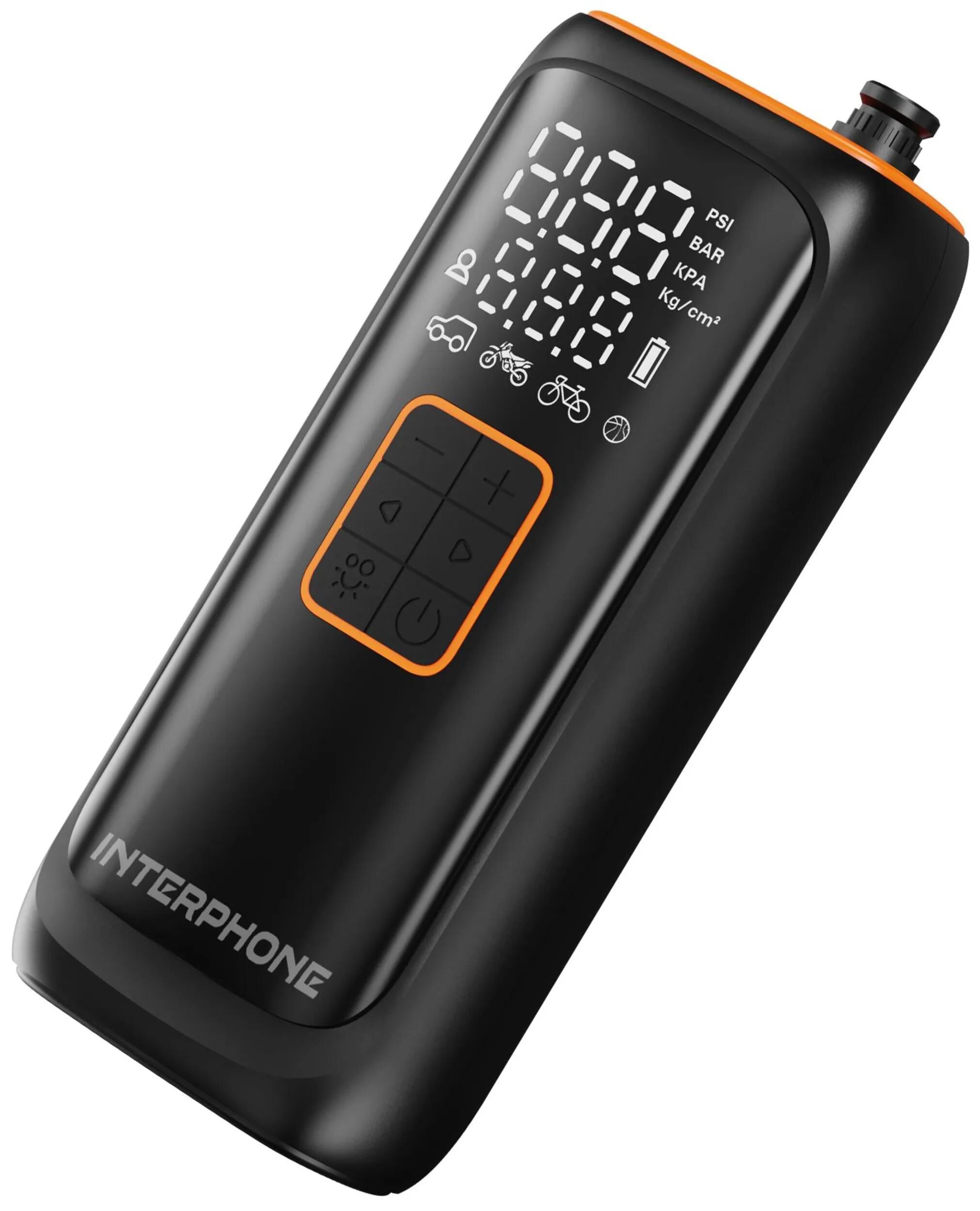 Luftpumpen,Minipumpen,Reifenmontage,Pumpen,Luftpumpen