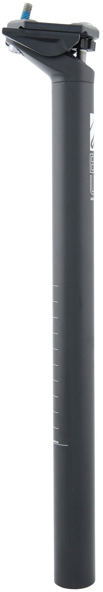 _Sattelstütze Patentsattelstützen,Sattelstützen