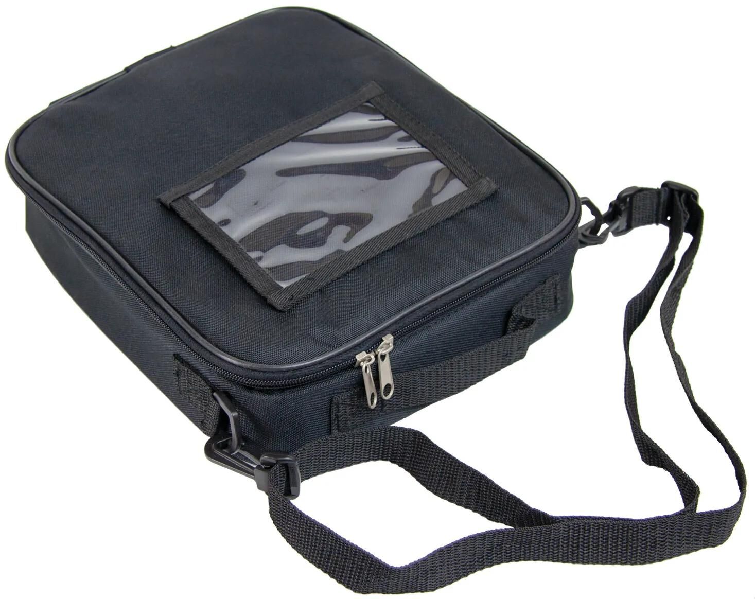 tecMATE_Synchronisiergerät Synchrontester,Prüfgeräte