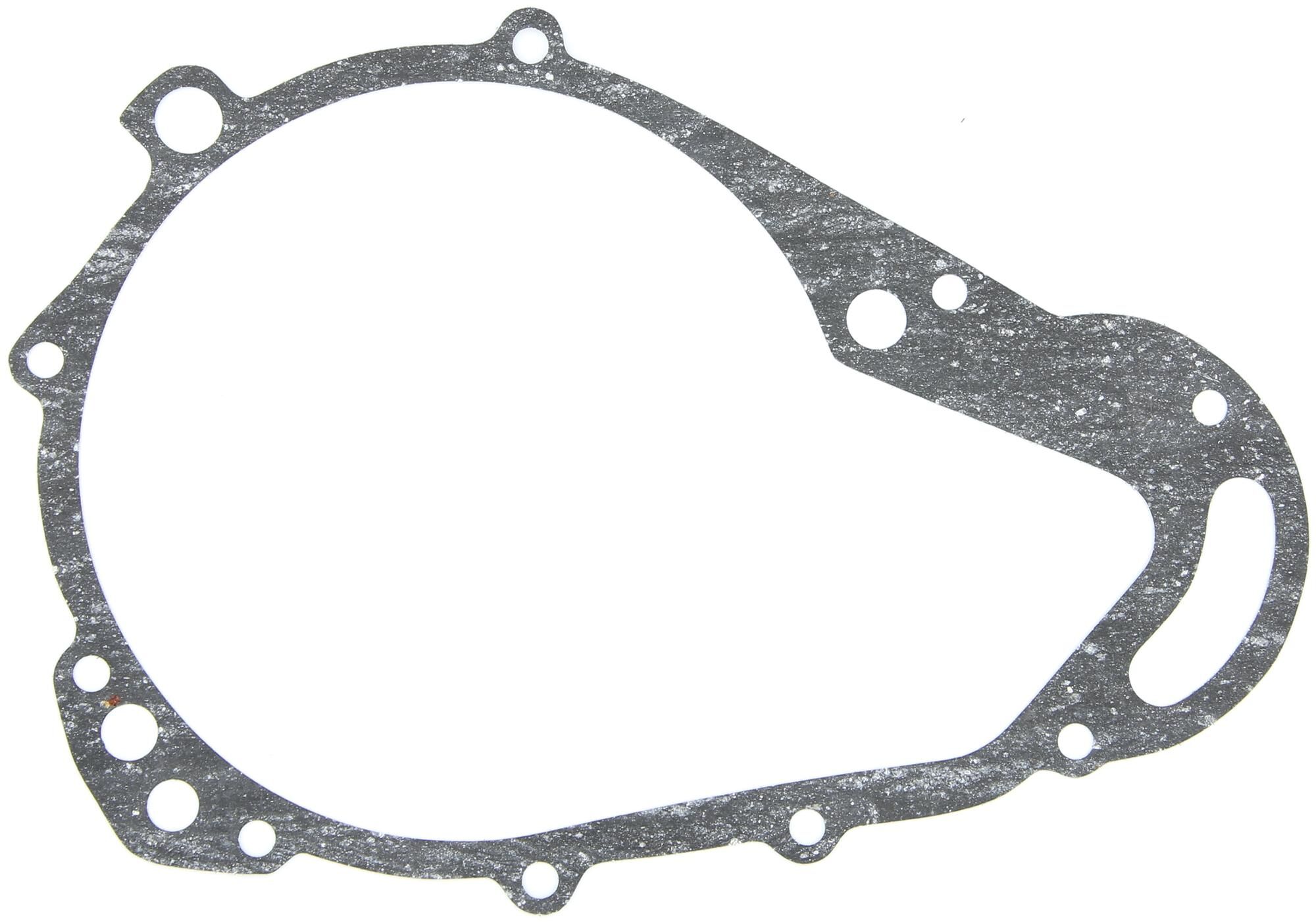 Dichtungen und Dichtungssätze