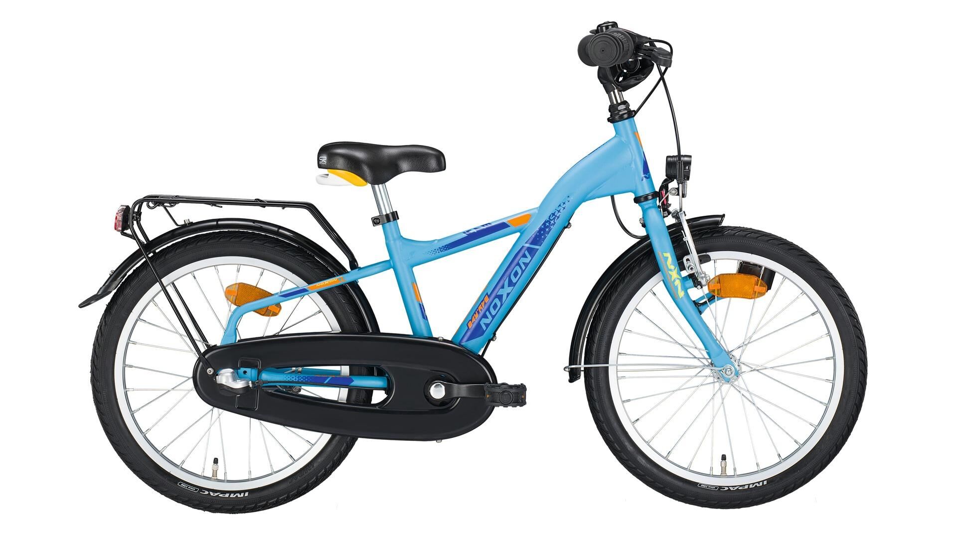 Kinderräder,Fahrräder,Kinderrad