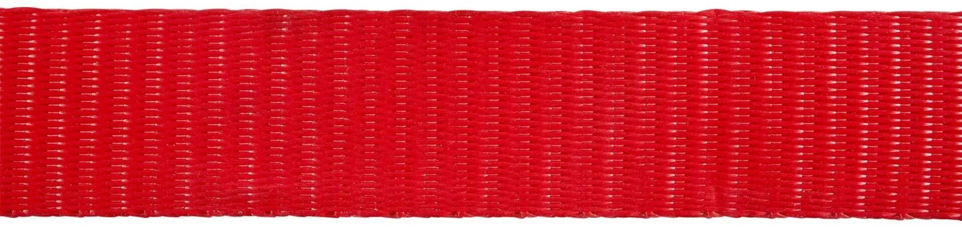 _Zurrgurt Anhängerteile