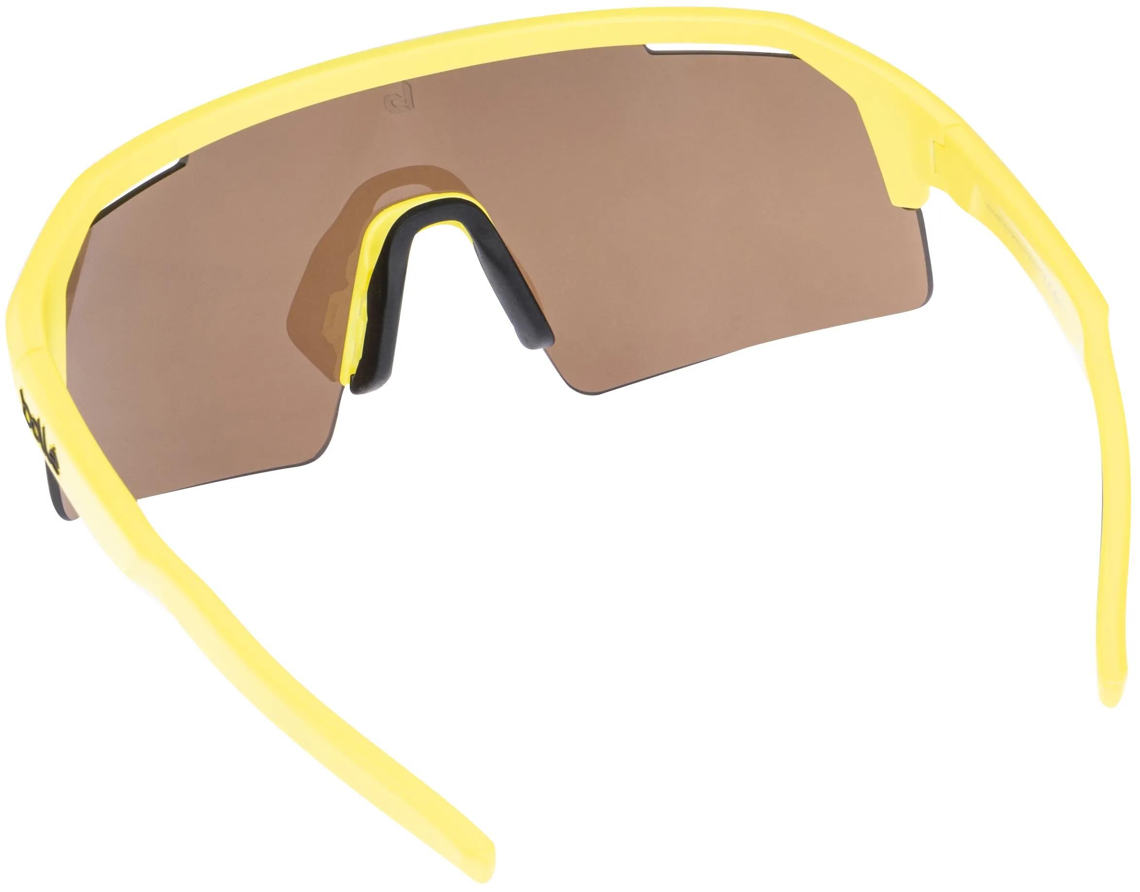 bollé_Brille Sportbrillen,Brillen