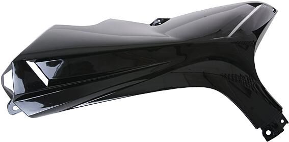 _Verkleidungsteile Batteriefachabdeckung,Beinschildverkleidungen,Motorverkleidung,Scheinwerferverkleidung,Seitenverkleidungen,Sitzbankabdeckungen,Verkleidung